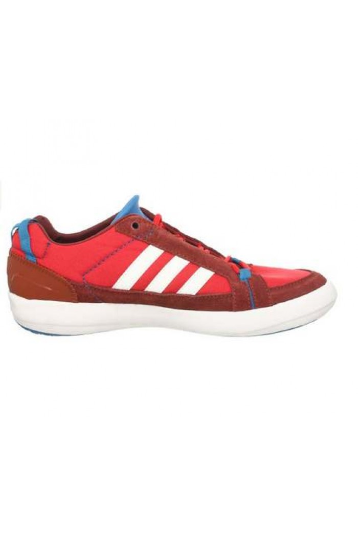 Adidas Boat Lace Outdoor - Маратонки Adidas